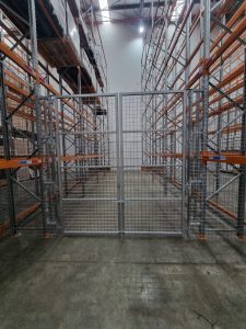 Secure-Pallet-Racking-2